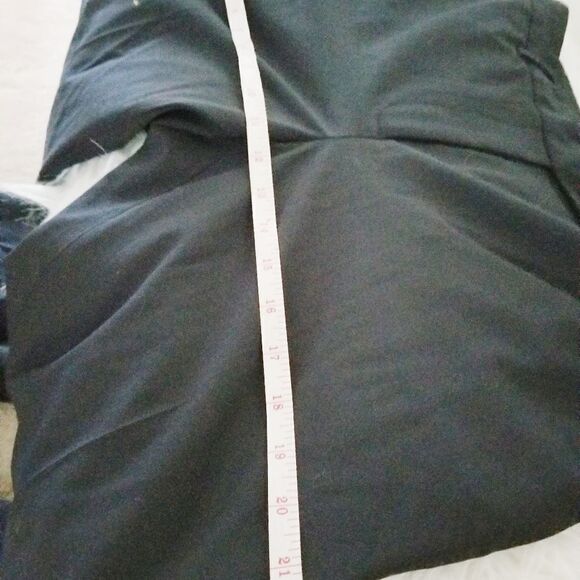 The Outfitters by lands end slacks - Picture 4 of 4